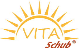 vitaschub_logo